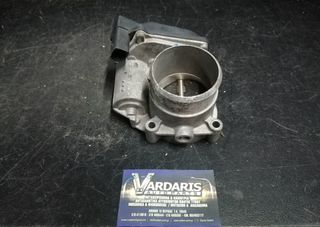 ΠΕΤΑΛΟΥΔΑ ΓΚΑΖΙΟΥ ΗΛΕΚΤΡΙΚΗ  VW  CC B7 <358>  1.8-2.0 (11/2011-12/2016) - EOS <1F7,1F8>  2.0 (03/2006-08/2015) - SCIROCCO III <137,138>  2.0 (05/2008-11/2017)  ΚΩΔ. 06F 133 062 E , A2C53044094