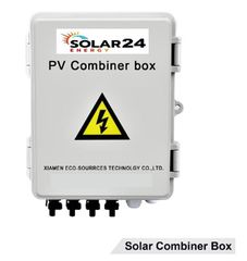 Ηλεκτρολογικος πινακας φωτοβολταικων