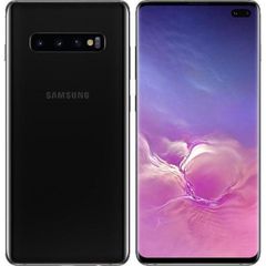 Samsung Galaxy S10 plus 512gb!!