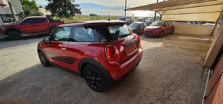 Mini Cooper D 2016 PEPPER ΧΩΡΙΣ ΤΈΛΗ ΚΥΚΛΟΦΟΡΊΑΣ-thumb-6