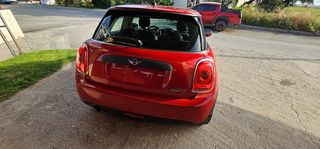 Mini Cooper D 2016 PEPPER ΧΩΡΙΣ ΤΈΛΗ ΚΥΚΛΟΦΟΡΊΑΣ-thumb-7