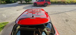 Mini Cooper D 2016 PEPPER ΧΩΡΙΣ ΤΈΛΗ ΚΥΚΛΟΦΟΡΊΑΣ-thumb-12