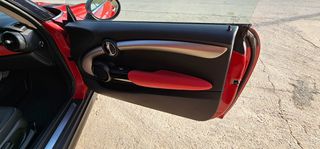 Mini Cooper D 2016 PEPPER ΧΩΡΙΣ ΤΈΛΗ ΚΥΚΛΟΦΟΡΊΑΣ-thumb-15