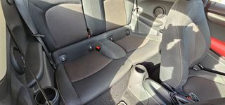 Mini Cooper D 2016 PEPPER ΧΩΡΙΣ ΤΈΛΗ ΚΥΚΛΟΦΟΡΊΑΣ-thumb-18