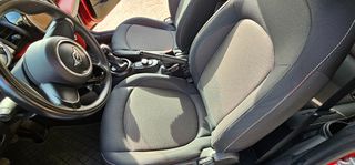 Mini Cooper D 2016 PEPPER ΧΩΡΙΣ ΤΈΛΗ ΚΥΚΛΟΦΟΡΊΑΣ-thumb-21