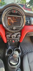 Mini Cooper D 2016 PEPPER ΧΩΡΙΣ ΤΈΛΗ ΚΥΚΛΟΦΟΡΊΑΣ-thumb-23