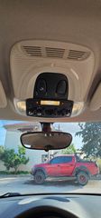 Mini Cooper D 2016 PEPPER ΧΩΡΙΣ ΤΈΛΗ ΚΥΚΛΟΦΟΡΊΑΣ-thumb-24