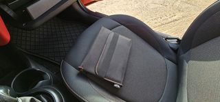 Mini Cooper D 2016 PEPPER ΧΩΡΙΣ ΤΈΛΗ ΚΥΚΛΟΦΟΡΊΑΣ-thumb-25