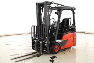Linde 2019 E16C-02