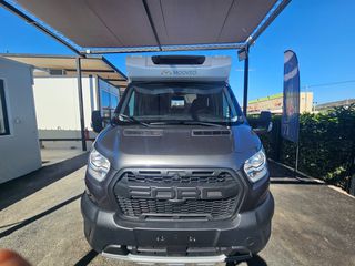 Pilote 2024 MOOVEO TEI 70DBH TRAIL-thumb-1