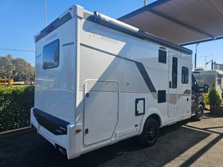 Pilote 2024 MOOVEO TEI 70DBH TRAIL-thumb-6