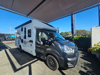 Pilote 2024 MOOVEO TEI 70DBH TRAIL-thumb-7