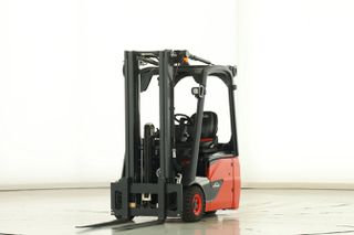 Linde 2017 E15-02