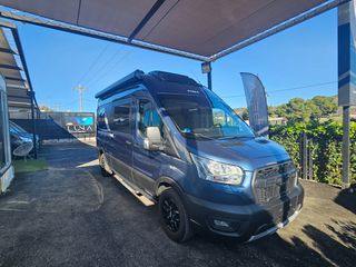 Pilote 2024 Atlas Trail 4x2-thumb-2