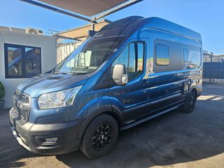 Pilote 2024 Atlas Trail 4x2-thumb-4