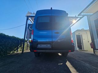 Pilote 2024 Atlas Trail 4x2-thumb-6