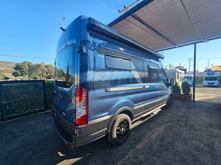 Pilote 2024 Atlas Trail 4x2-thumb-7