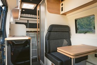 Pilote 2024 Atlas Trail 4x2-thumb-11