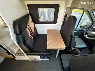 Pilote 2024 Atlas Trail 4x2-thumb-14