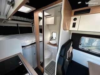 Pilote 2024 Atlas Trail 4x2-thumb-15