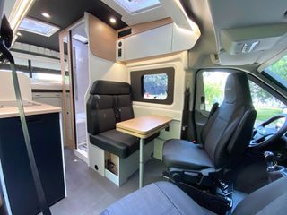Pilote 2024 Atlas Trail 4x2-thumb-16