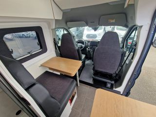 Pilote 2024 Atlas Trail 4x2-thumb-18