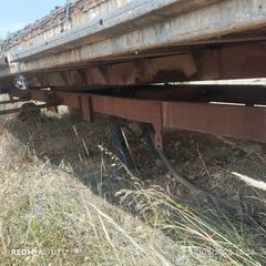 Ανατροπή Mercedes-Benz 1996 1748 1735 1838 1827-thumb-1