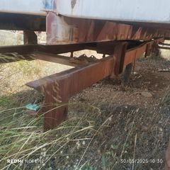 Ανατροπή Mercedes-Benz 1996 1748 1735 1838 1827-thumb-3