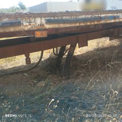 Ανατροπή Mercedes-Benz 1996 1748 1735 1838 1827-thumb-4