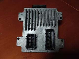 ΕΓKΕΦΑΛΟΣ OPEL A12XER CORSA D ACDELCO 55576685 AAPL ΞΕΚΛΕΙΔΩΤΟΣ ΕΤΟΙΜΟΣ ΓΙΑ ΤΟΠΟΘΕΤΗΣΗ