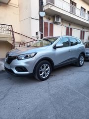 Renault Kadjar 2020 XMODE SPORT EDITION