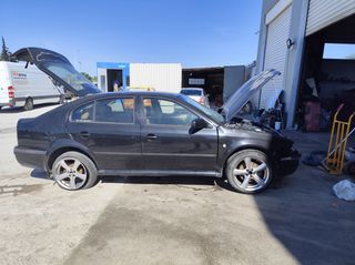 Πόρτες Skoda Octavia 1-thumb-1
