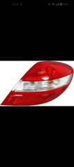 MERCEDES SLK 2008 - 2011 ( R171 ) Cabrio 2008 - 2011