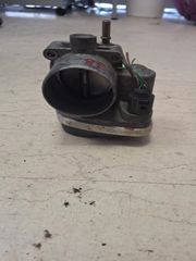 ΠΕΤΑΛΟΥΔΑ ΓΚΑΖΙΟΥ RENAULT CLIO MEGANE SCENIC 02-16 1.6 16V CTB71032AS 8200171134 8200190230