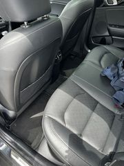 Kia XCeed 2020 PREMIUM-thumb-2