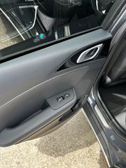 Kia XCeed 2020 PREMIUM-thumb-3