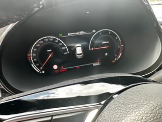 Kia XCeed 2020 PREMIUM-thumb-4