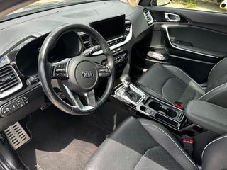 Kia XCeed 2020 PREMIUM-thumb-5