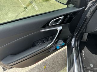Kia XCeed 2020 PREMIUM-thumb-6