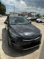 Kia XCeed 2020 PREMIUM-thumb-7