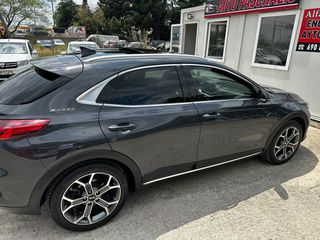 Kia XCeed 2020 PREMIUM-thumb-8