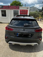 Kia XCeed 2020 PREMIUM-thumb-9