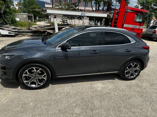 Kia XCeed 2020 PREMIUM-thumb-10