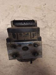 ΜΟΝΑΔΑ ABS AUDI A6 A4 97-04 VW PASSAT 98 VW PASSAT 97-00 AUDI A6 97-04