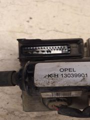 ΜΟΝΑΔΑ ABS OPEL VECTRA B 96-02 ABS1175R
