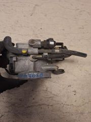 ΠΕΤΑΛΟΥΔΑ ΓΚΑΖΙΟΥ LANCIA LYBRA 1.8 16V 839A9000 839A9000