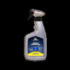 Michelin Καθαριστικό Εντόμων, 650ml