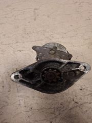 ΜΙΖΑ TOYOTA COROLLA 89-99 STARLET 85-95 2E 4EFE DRS3025 2810010040 2810010040R