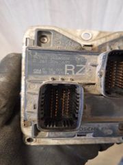 ΕΓΚΕΦΑΛΟΣ ΚΙΝΗΤΗΡΑ OPEL CORSA B X12XE RZ 0261204475 26SA5519 90532610