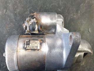 ΜΙΖΑ ΓΝΗΣΙΑ MAZDA RX8 03-12 13B-MSP CST35264GS M001T30471 M001T30471A M001T30471AM M001T30474A M01T30471A M1T30471 M1T30471A M1T30471AM M1T30474A N3H118400A N3Z118400